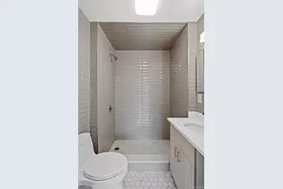 19-25 22nd Road, Astoria, NY 11105 - Photo 11