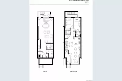 19-25 22nd Road, Astoria, NY 11105 - Photo 29