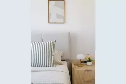 19-25 22nd Road, Astoria, NY 11105 - Photo 17