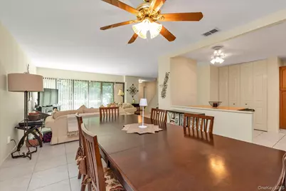 39 Spring Hollow, Roslyn, NY 11576 - Photo 7