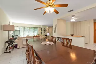 39 Spring Hollow, Roslyn, NY 11576 - Photo 7