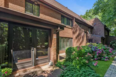 39 Spring Hollow, Roslyn, NY 11576 - Photo 1