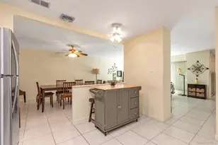 39 Spring Hollow, Roslyn, NY 11576 - Photo 11