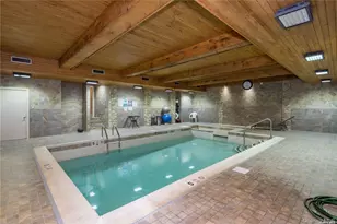 39 Spring Hollow, Roslyn, NY 11576 - Photo 23