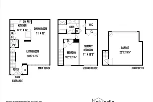 39 Spring Hollow, Roslyn, NY 11576 - Photo 17