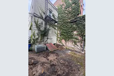 8620 Jamaica Avenue, Woodhaven, NY 11421 - Photo 27