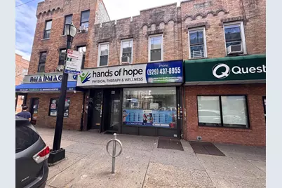 8620 Jamaica Avenue, Woodhaven, NY 11421 - Photo 29