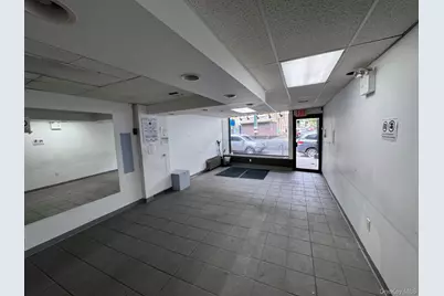 8620 Jamaica Avenue, Woodhaven, NY 11421 - Photo 13