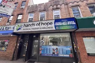 86-20 Jamaica Ave, Woodhaven, NY 11421 - Photo 1