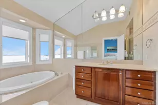 775 W Park Ave, Long Beach, NY 11561 - Photo 17