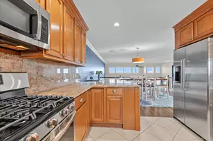 775 W Park Ave, Long Beach, NY 11561 - Photo 13