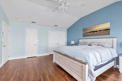 775 W Park Avenue #8, Long Beach, NY 11561 - Photo 15