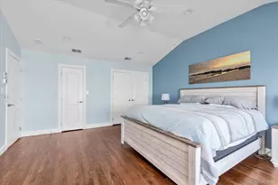 775 W Park Ave, Long Beach, NY 11561 - Photo 15