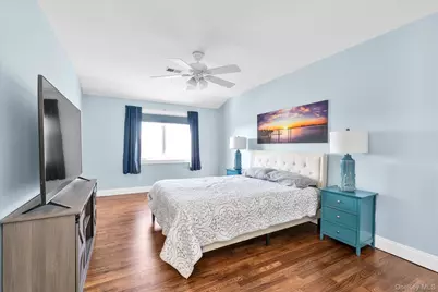 775 W Park Avenue #8, Long Beach, NY 11561 - Photo 19