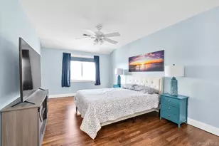 775 W Park Ave, Long Beach, NY 11561 - Photo 19