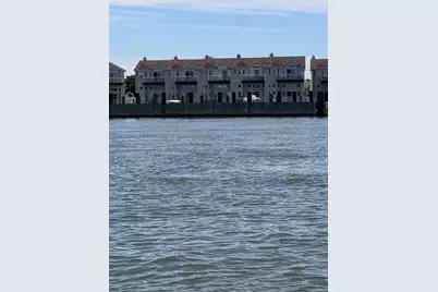 775 W Park Avenue #8, Long Beach, NY 11561 - Photo 29
