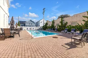 775 W Park Ave, Long Beach, NY 11561 - Photo 23