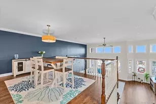 775 W Park Ave, Long Beach, NY 11561 - Photo 9