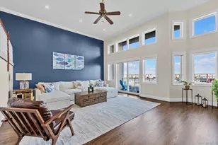 775 W Park Ave, Long Beach, NY 11561 - Photo 7