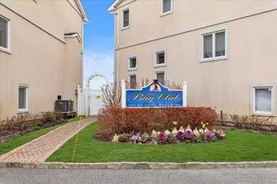 775 W Park Avenue #8, Long Beach, NY 11561 - Photo 3