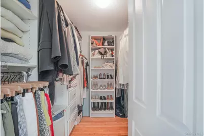 504 Southview Drive, Poughkeepsie, NY 12601 - Photo 23