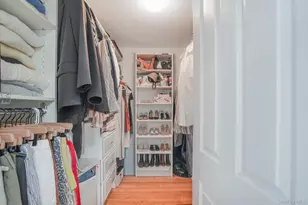 504 Southview Dr, Poughkeepsie, NY 12601 - Photo 23