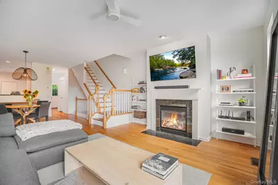 504 Southview Drive, Poughkeepsie, NY 12601 - Photo 7