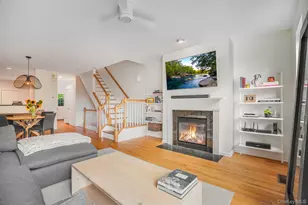 504 Southview Dr, Poughkeepsie, NY 12601 - Photo 7