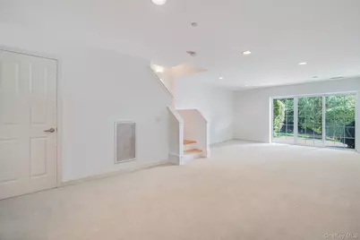 504 Southview Drive, Poughkeepsie, NY 12601 - Photo 29
