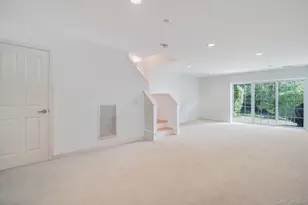 504 Southview Dr, Poughkeepsie, NY 12601 - Photo 29