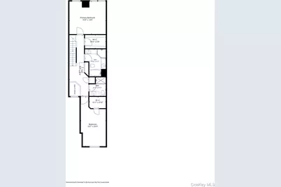 504 Southview Drive, Poughkeepsie, NY 12601 - Photo 43
