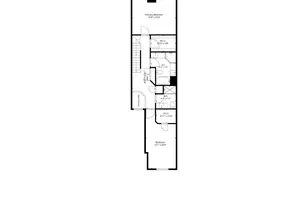 504 Southview Dr, Poughkeepsie, NY 12601 - Photo 43