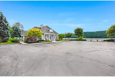 504 Southview Drive, Poughkeepsie, NY 12601 - Photo 33