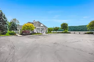 504 Southview Dr, Poughkeepsie, NY 12601 - Photo 33