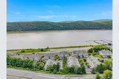 504 Southview Drive, Poughkeepsie, NY 12601 - Photo 41