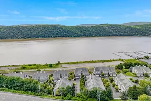 504 Southview Dr, Poughkeepsie, NY 12601 - Photo 41