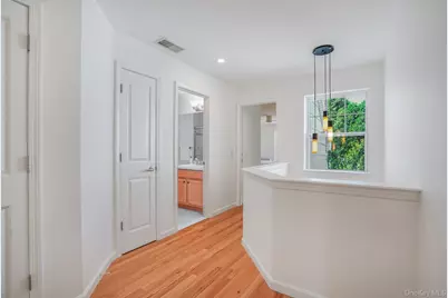 504 Southview Drive, Poughkeepsie, NY 12601 - Photo 15