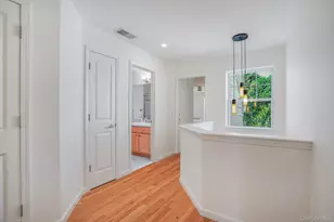 504 Southview Dr, Poughkeepsie, NY 12601 - Photo 15