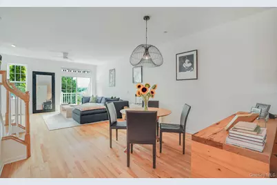 504 Southview Drive, Poughkeepsie, NY 12601 - Photo 11