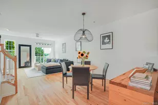 504 Southview Dr, Poughkeepsie, NY 12601 - Photo 11
