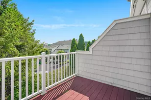 504 Southview Dr, Poughkeepsie, NY 12601 - Photo 31