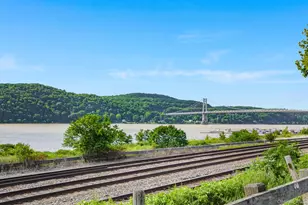 504 Southview Dr, Poughkeepsie, NY 12601 - Photo 35