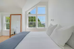 504 Southview Dr, Poughkeepsie, NY 12601 - Photo 17