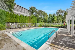 504 Southview Dr, Poughkeepsie, NY 12601 - Photo 37