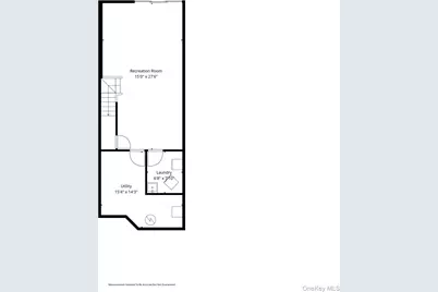 504 Southview Drive, Poughkeepsie, NY 12601 - Photo 45