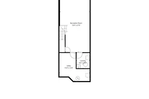 504 Southview Dr, Poughkeepsie, NY 12601 - Photo 45
