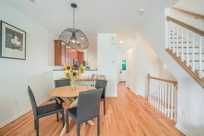 504 Southview Drive, Poughkeepsie, NY 12601 - Photo 13