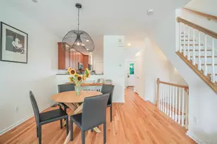 504 Southview Dr, Poughkeepsie, NY 12601 - Photo 13