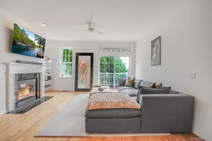 504 Southview Dr, Poughkeepsie, NY 12601 - Photo 5