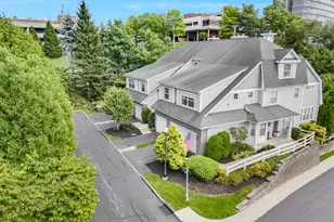 504 Southview Dr, Poughkeepsie, NY 12601 - Photo 3